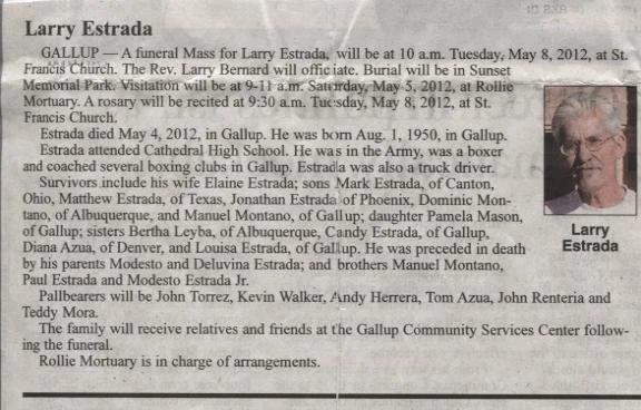 larry estrada obit anthonette.jpg