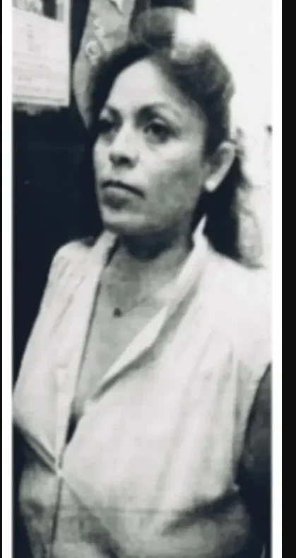 Penny Cayedito.webp