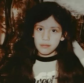 anthonette cayedito 2.jpg