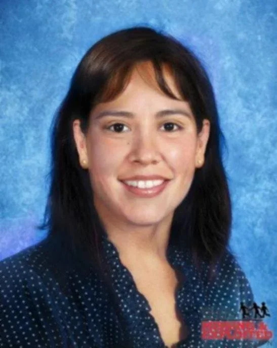 anthonette cayedito age progression.webp