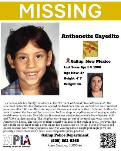 anthonette cayedito missing poster.jpeg