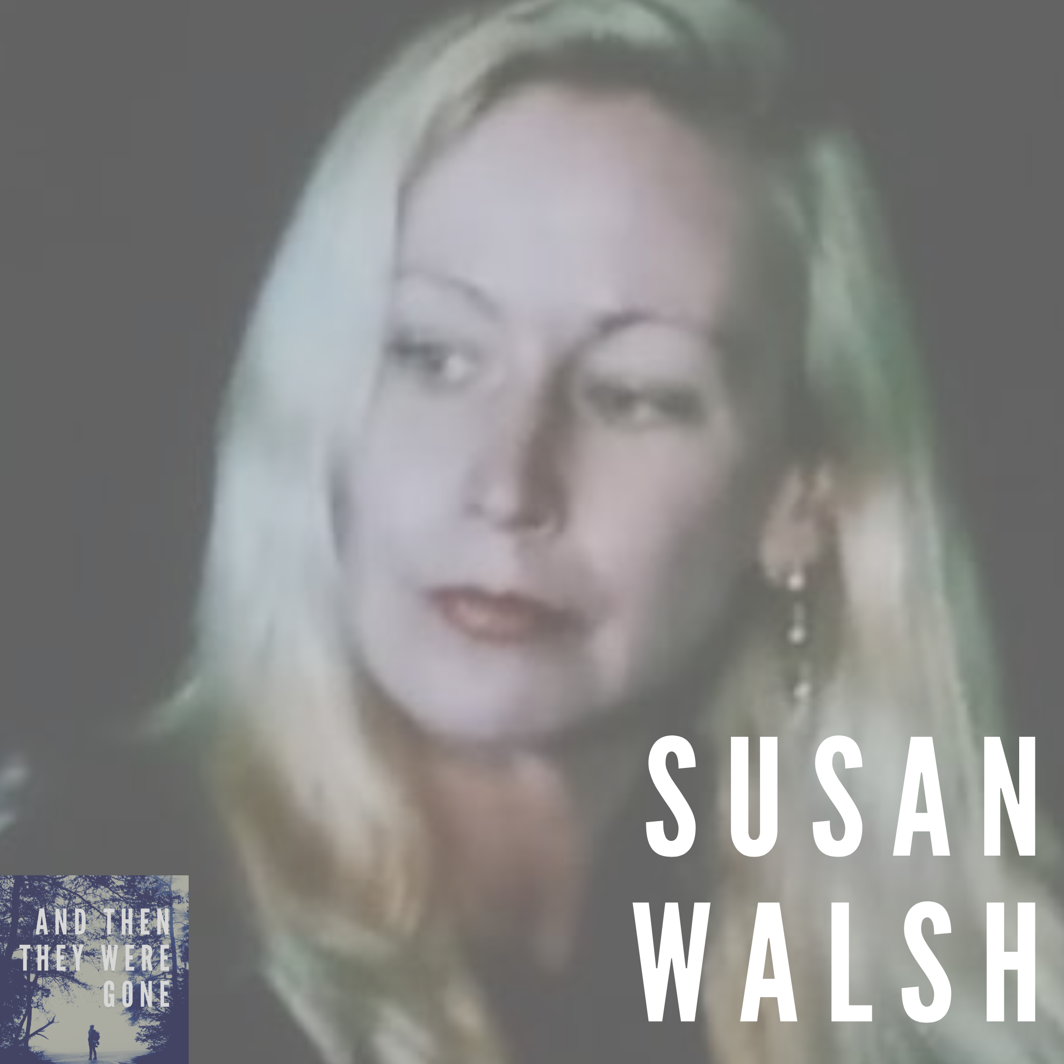 Susan Walsh.png