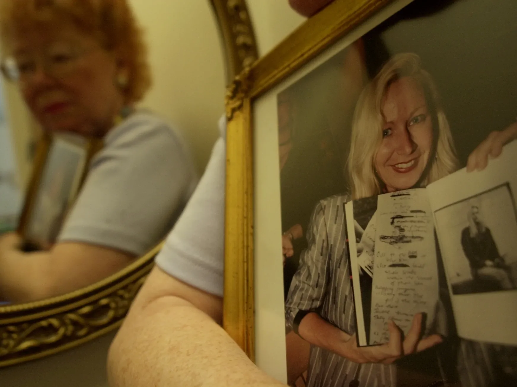 susan walsh mother.webp