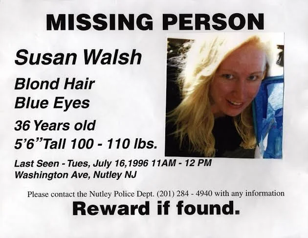 susan walsh missing poster.jpeg