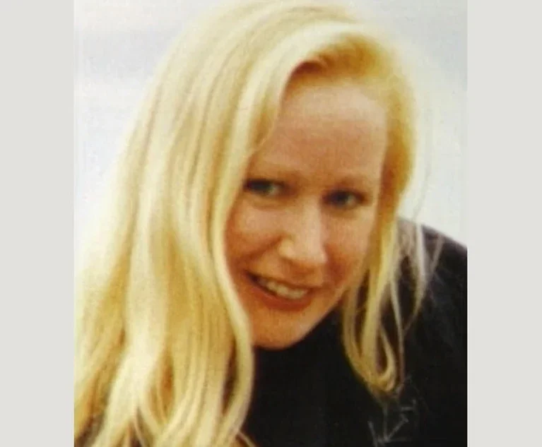 susan walsh 2.webp