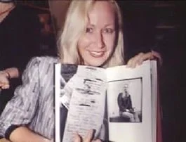 Susan_Walsh_2.jpg