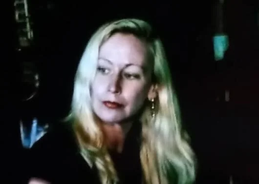 susan walsh.jpeg