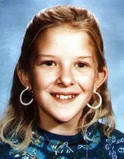 leigh occhi.jpg
