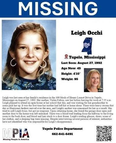 leigh occhi missing poster.jpeg