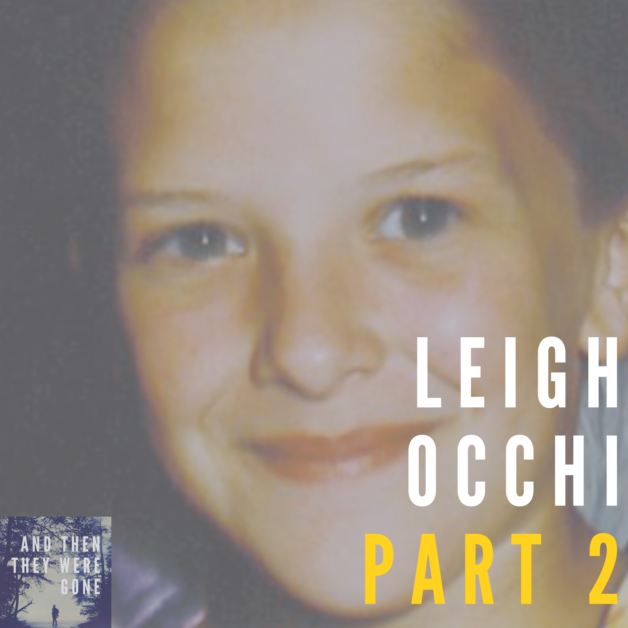 Leigh Occhi - Part 2.png