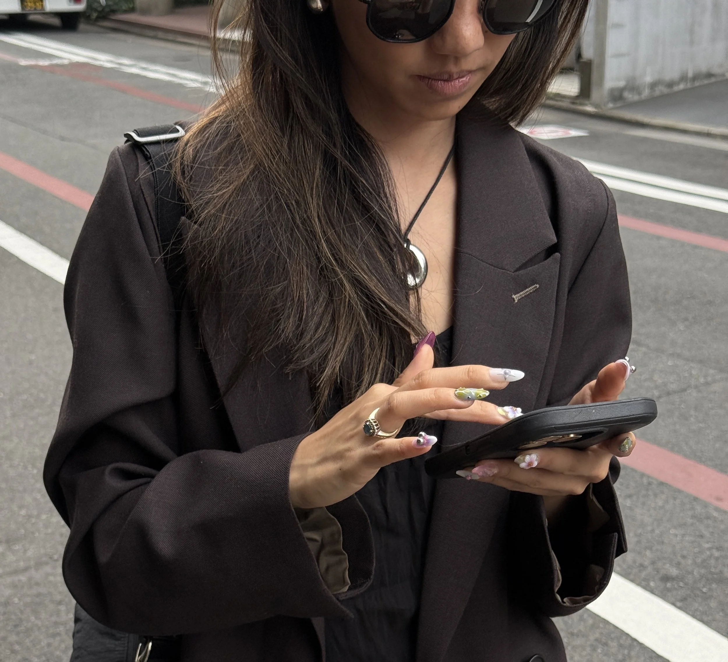 Why You Track Who Texted First (And What It's Costing You)