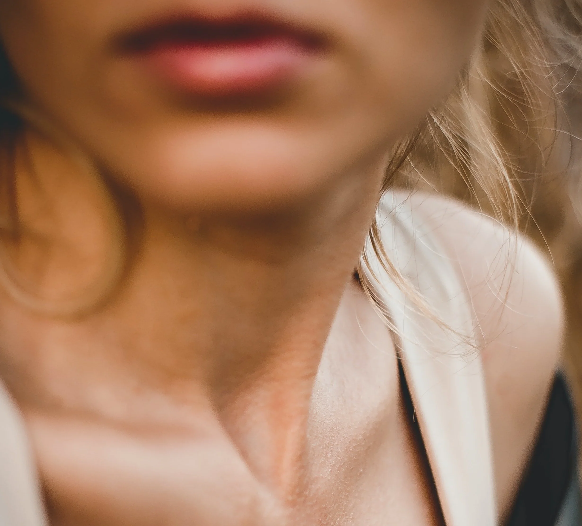 When It Feels Like You're Living in the Wrong Timeline