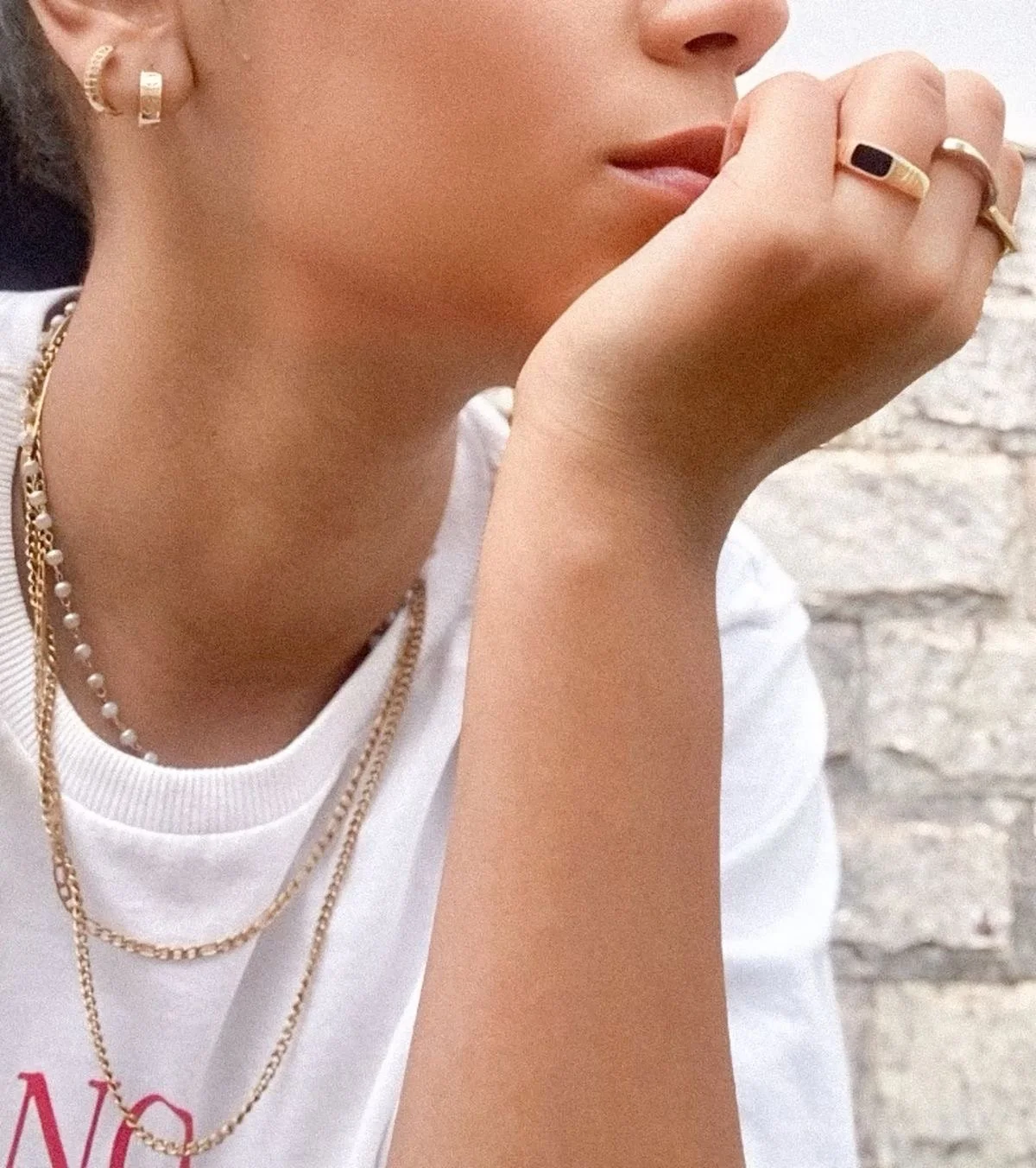 Why You Feel Guilty for Wanting Money (When What You Actually Want Is Safety)