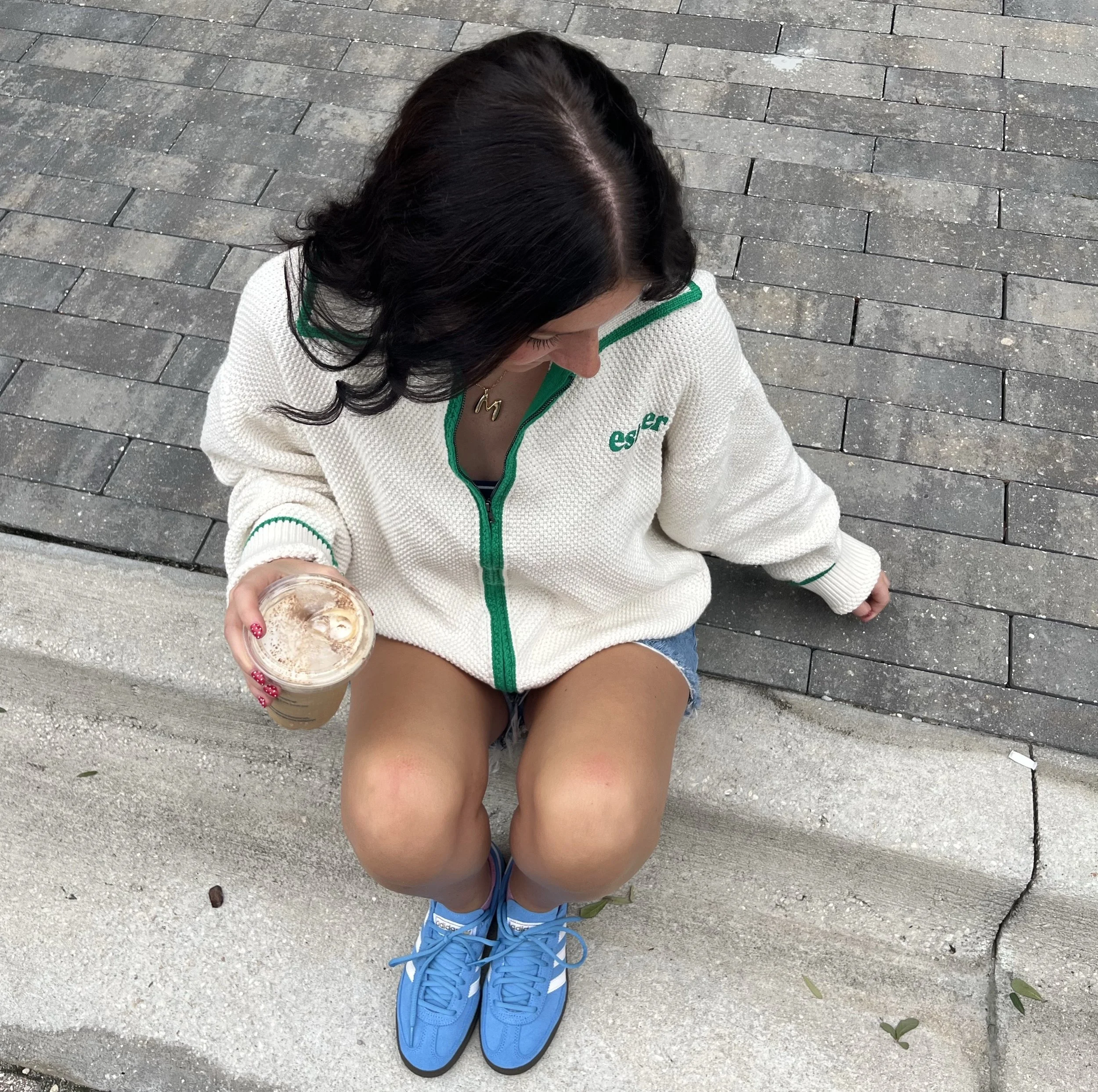 Why Everything Feels Fake (And How to Find What's Real)