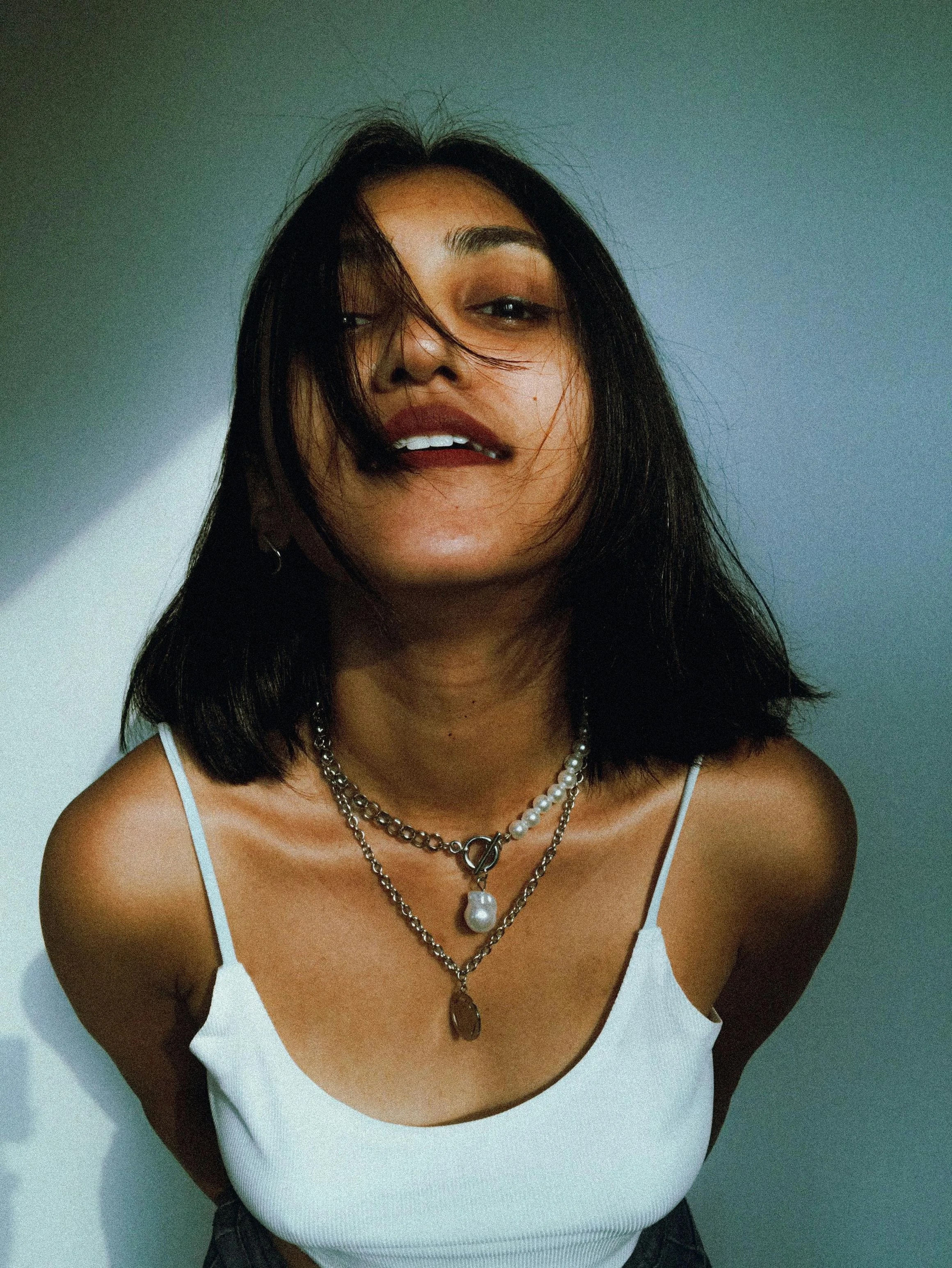 The Luteal Phase: Your Body's Built-In Bullshit Detector