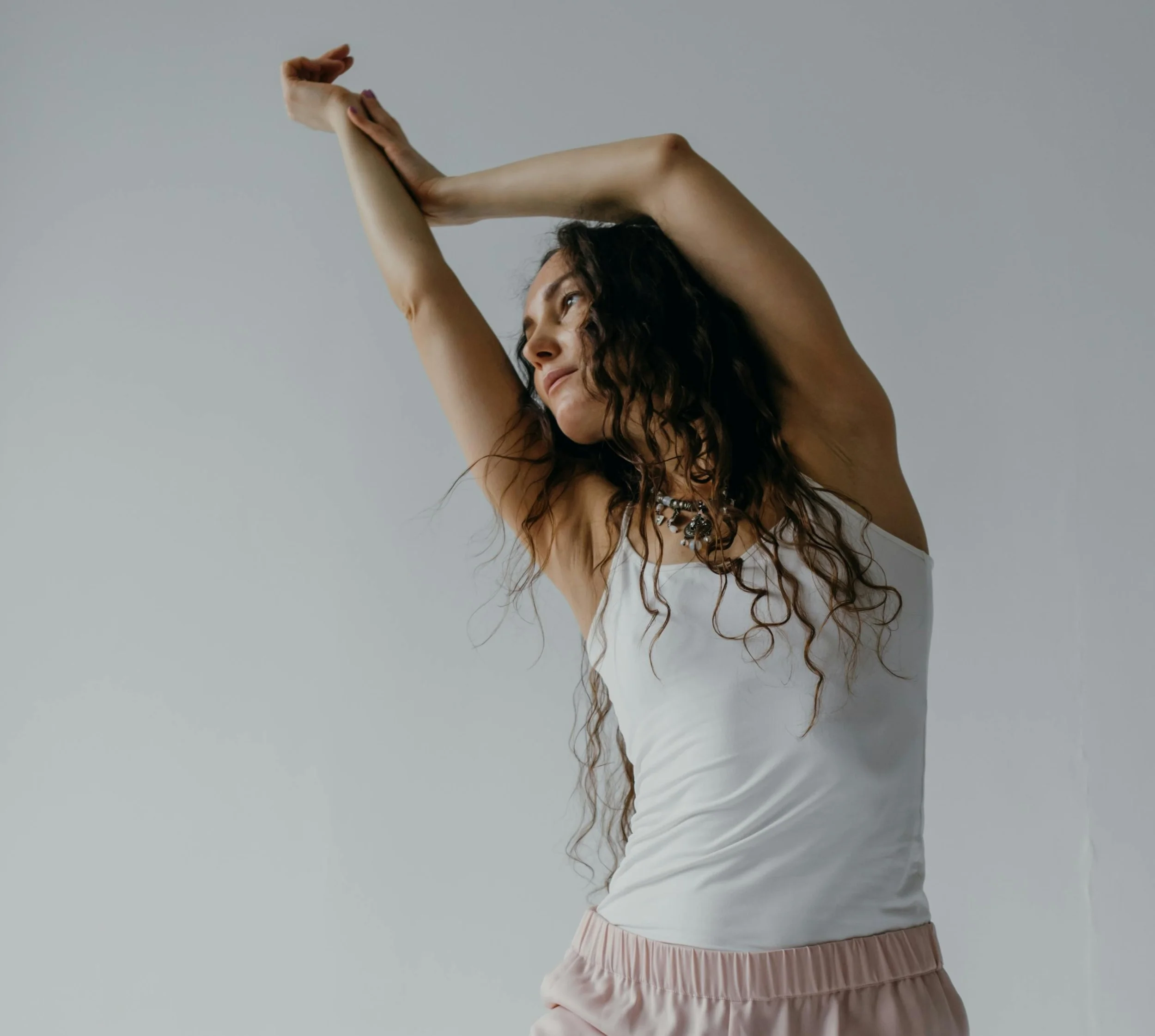 Sustainable is Sexy: 3 Nontoxic Activewear Brands You'll Actually Want to Wear