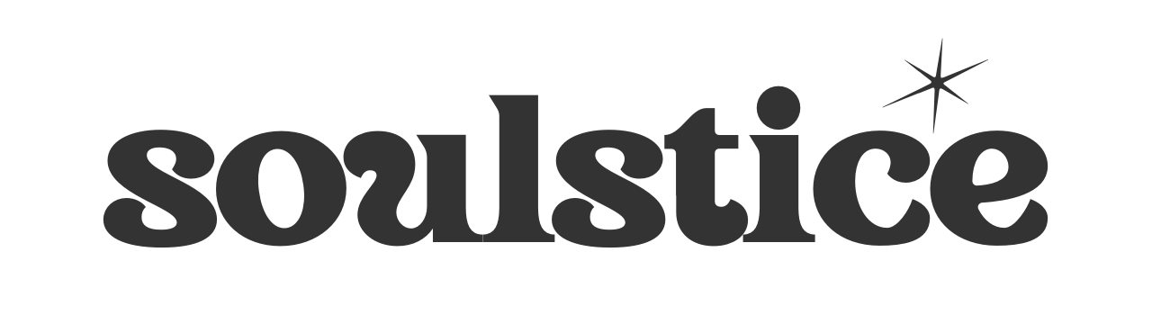 soulstice