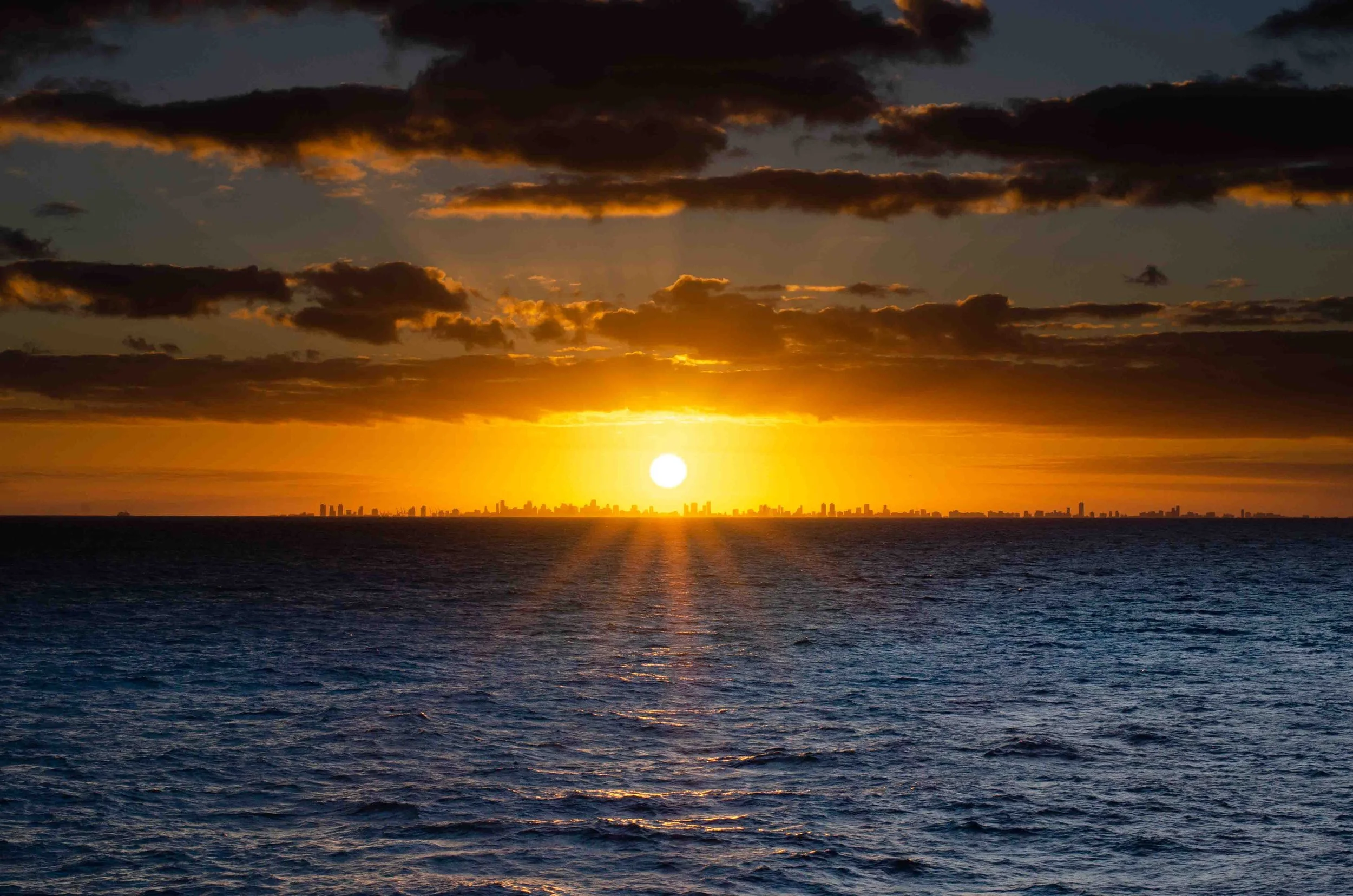Miami sunset 1820 copy.jpg