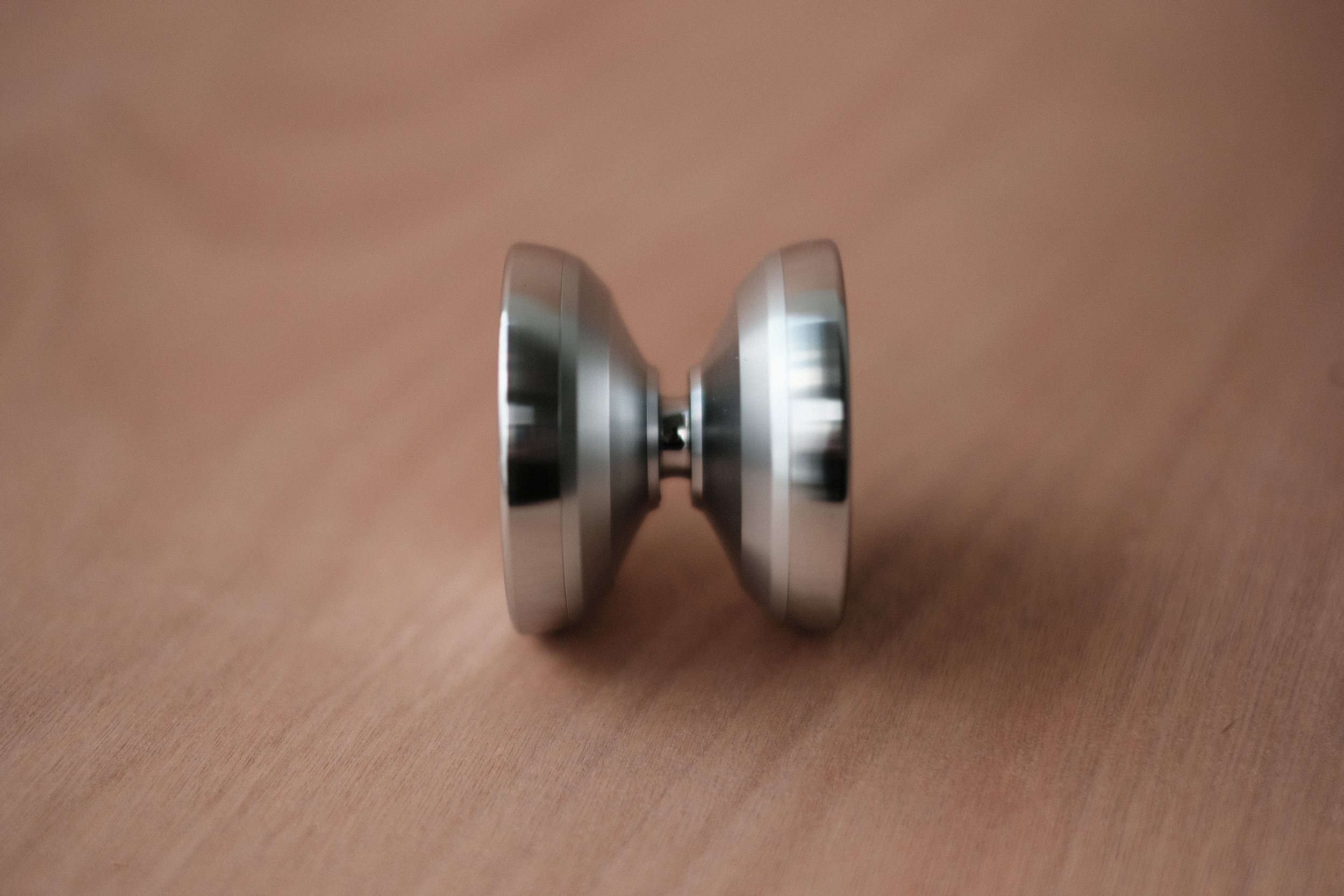 Ekta — atmos projects