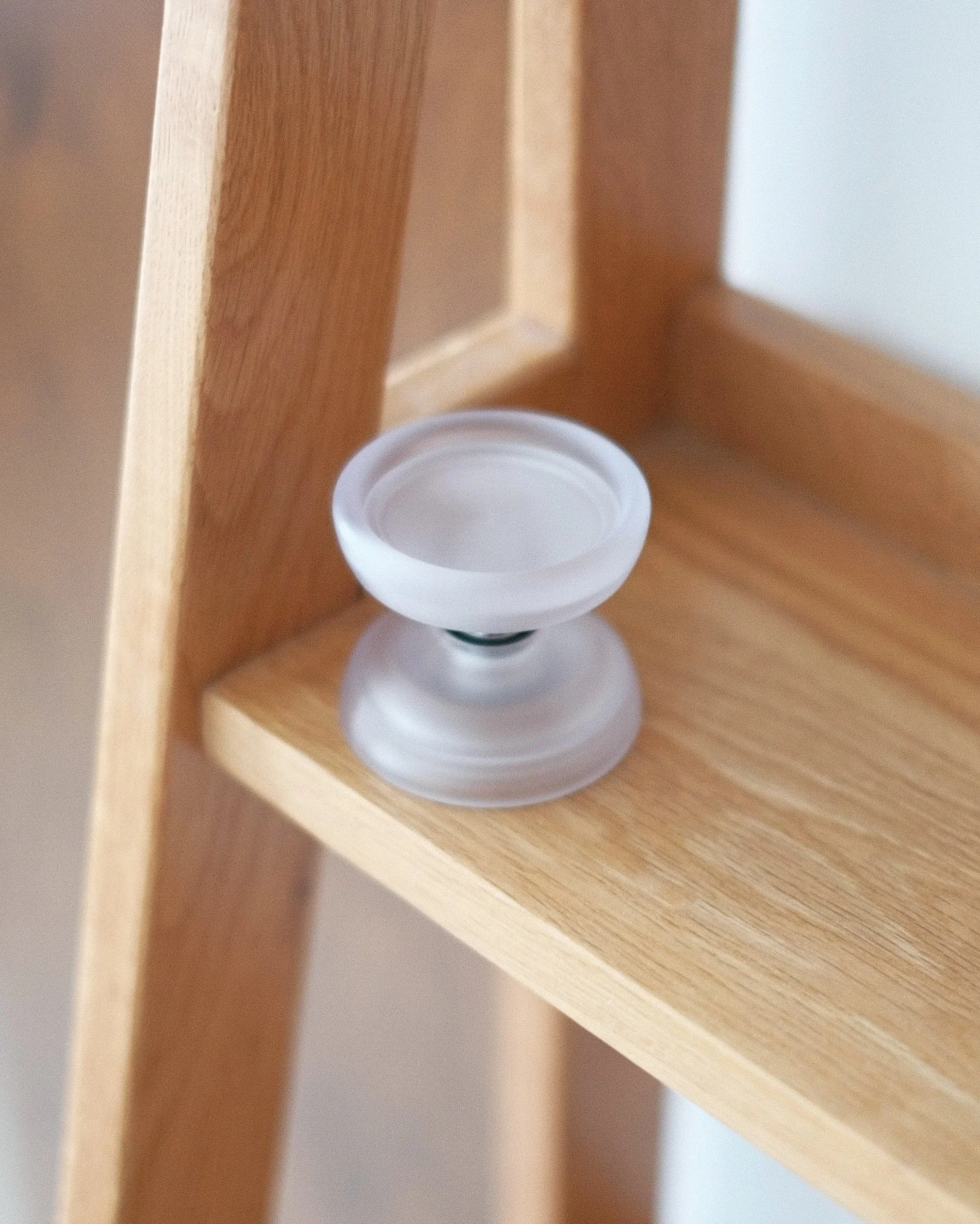 If you’ve signed up as a SPHERE member, you might be getting one of these guys in the mail soon.
In case you’ve missed it — that’s one of the perks of being on our SPHERE newsletter. Sign up any time; link is in our bio.
We&