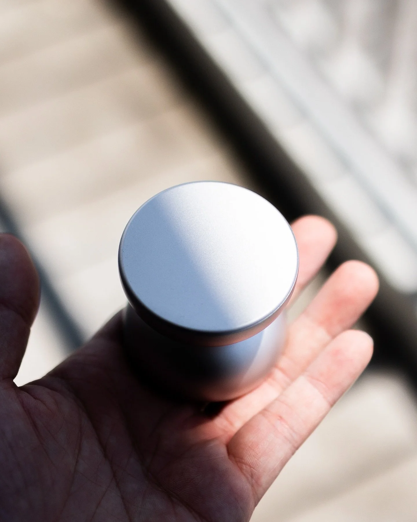 Cephas 2.0?
#atmosprojects #yoyo #returntop #ヨーヨー