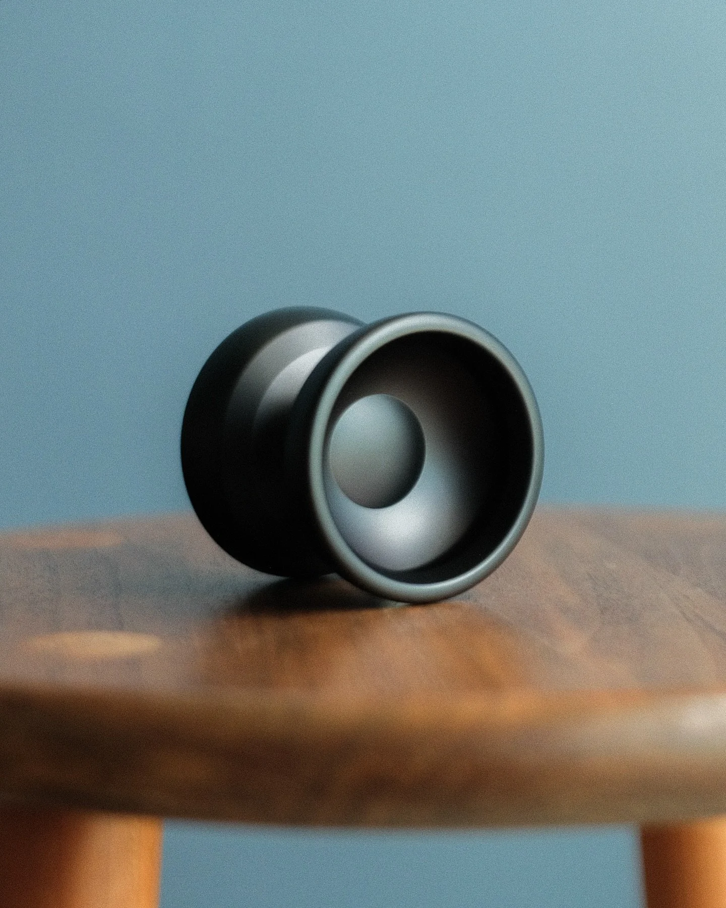 Some new Weatherman goodness coming your way real soon.
As per tradition, we’ll send one of these guys to the first who guesses its name correctly, if anyone manages to. Hit us up with your best takes in the comments.
Also, if you’re a