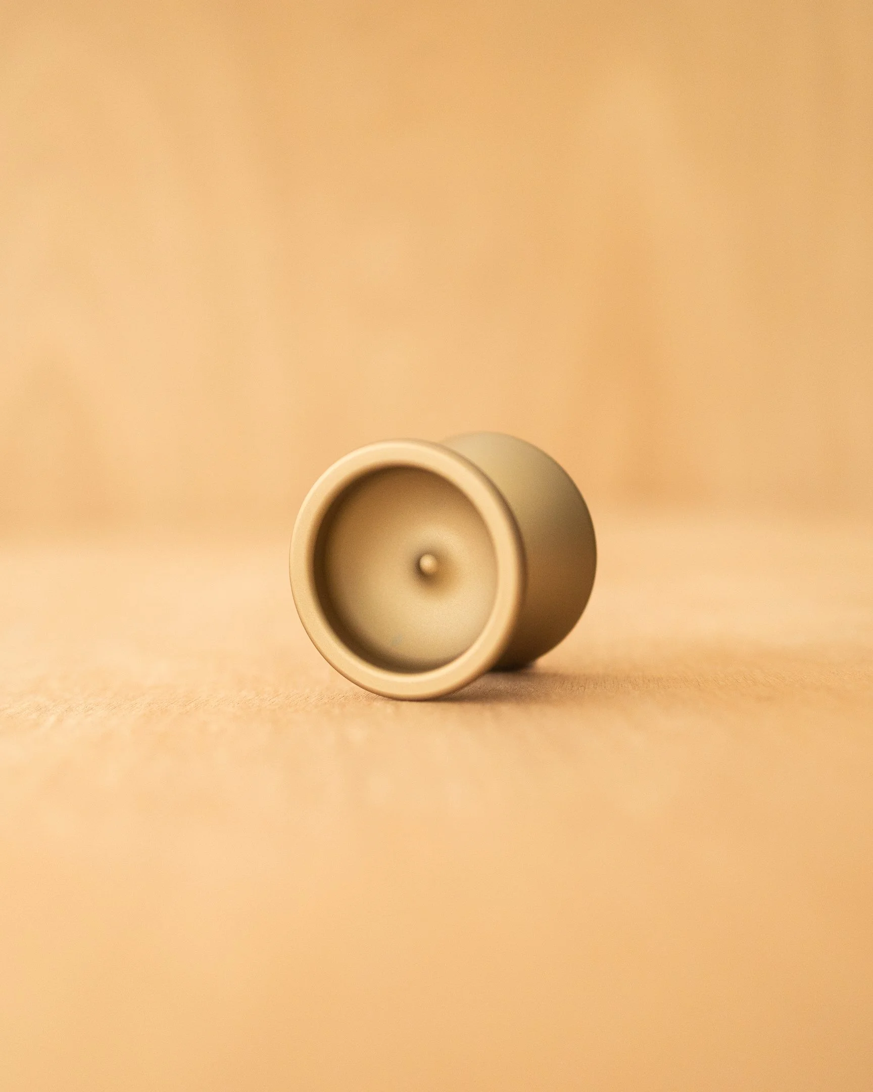 graded-3635-2.jpg