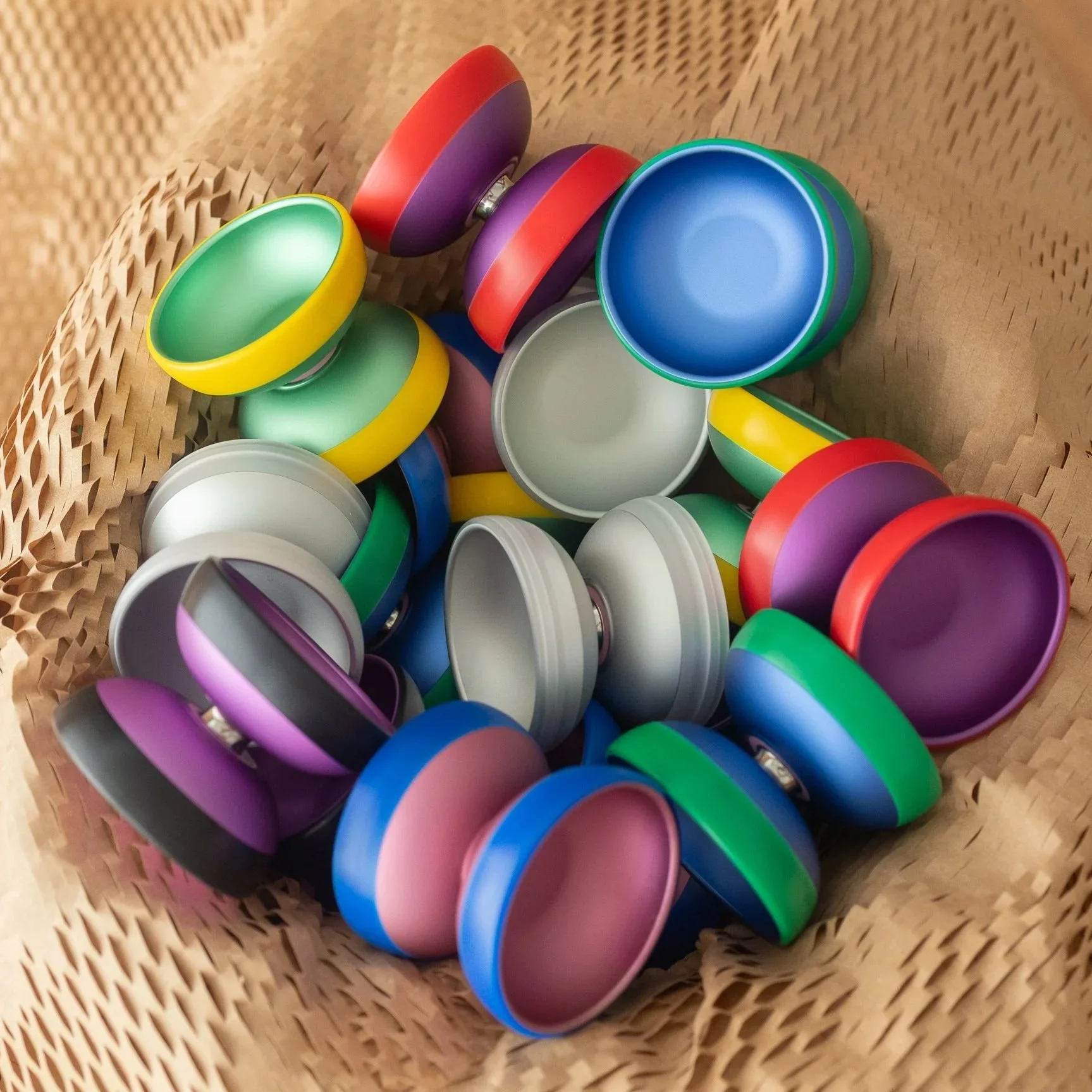 Store — atmos projects