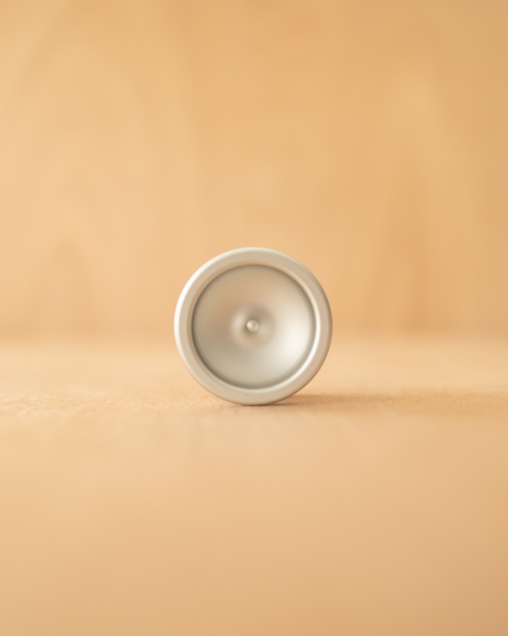 graded-3665-2.jpg