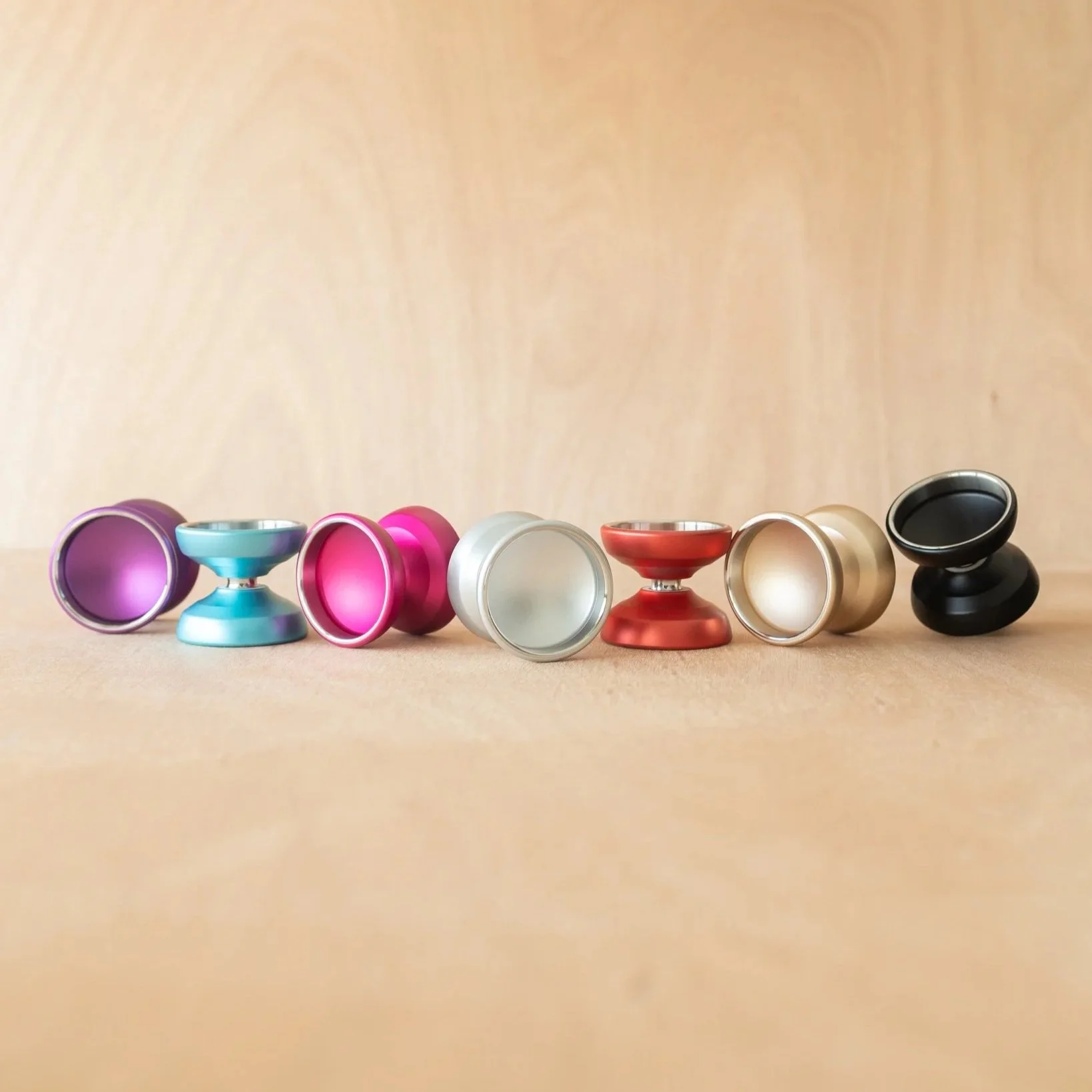スポーツトイ・アクショントイ atmos projects Noma. Seafoam スポーツトイ・アクショントイ Atmos Projects - Noma. Noma