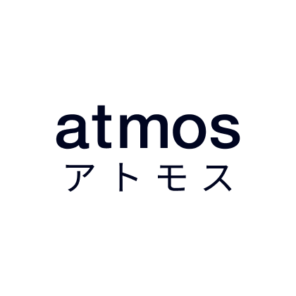 atmos projects