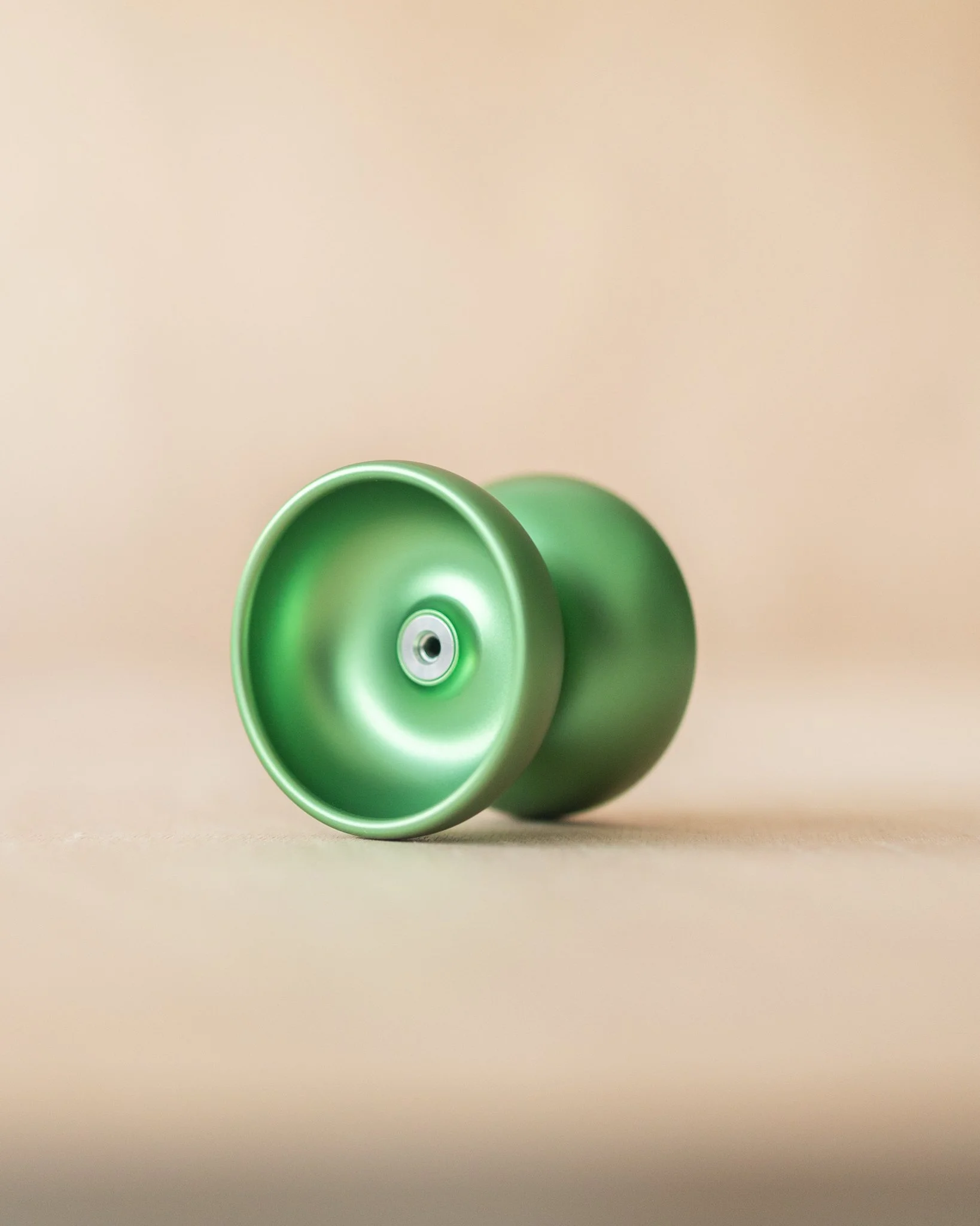 graded-9888-3.jpg