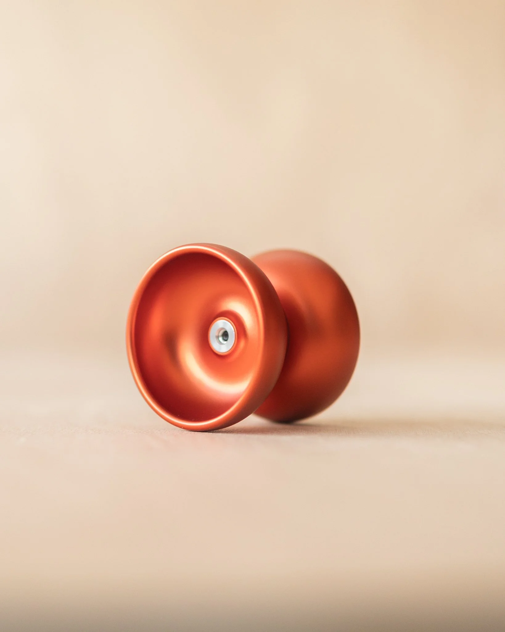 graded-9885-3.jpg