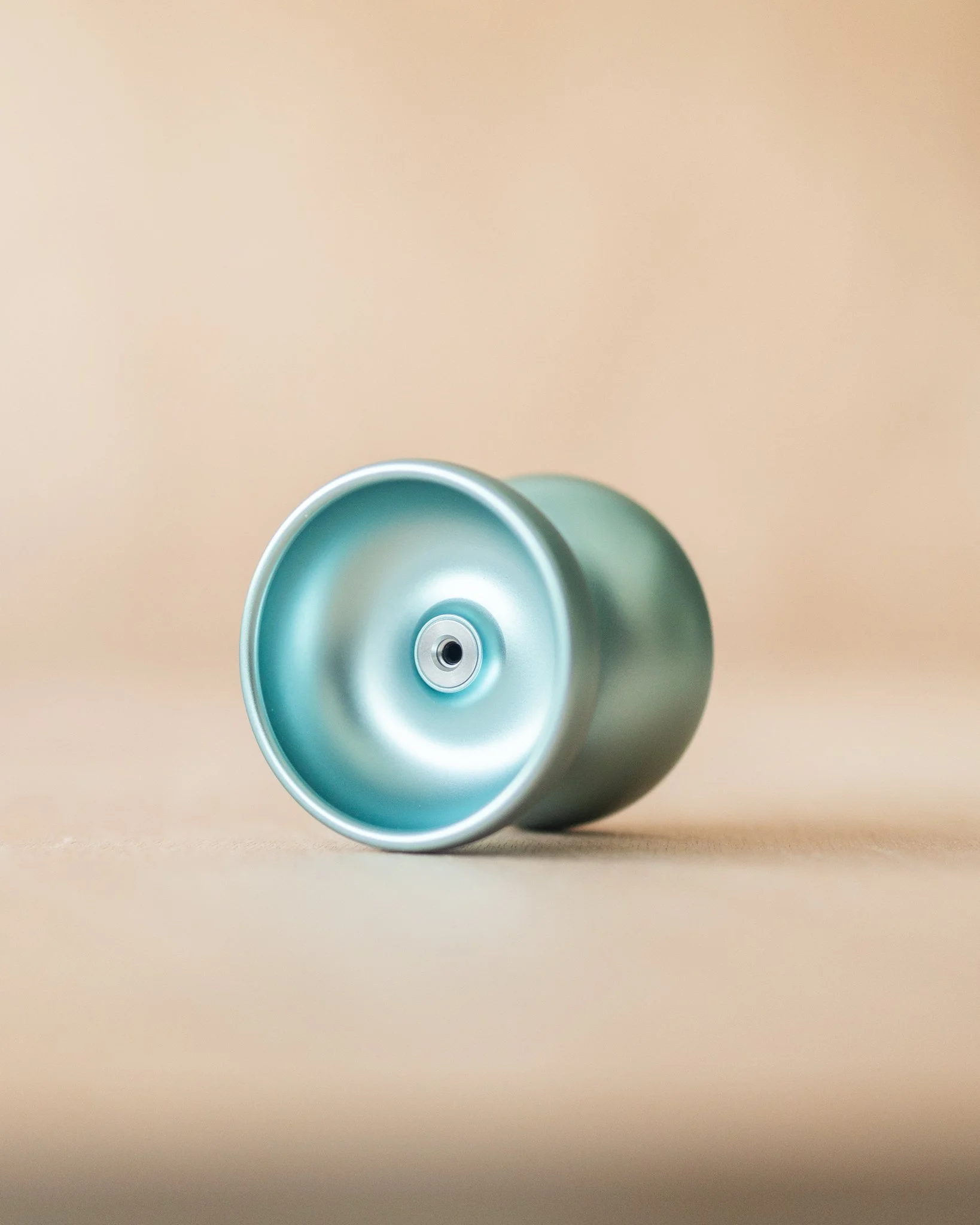 graded-9890-3.jpg