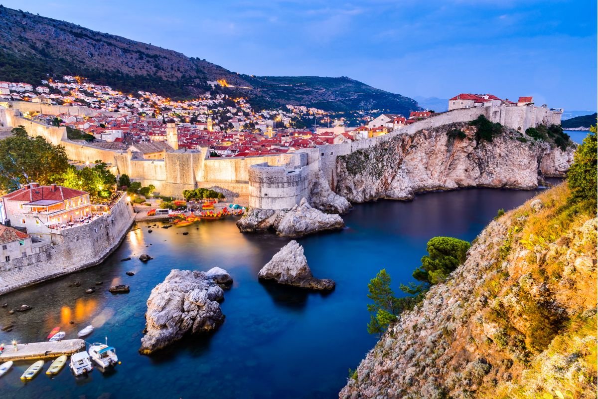 Dubrovnick Croatia.jpg