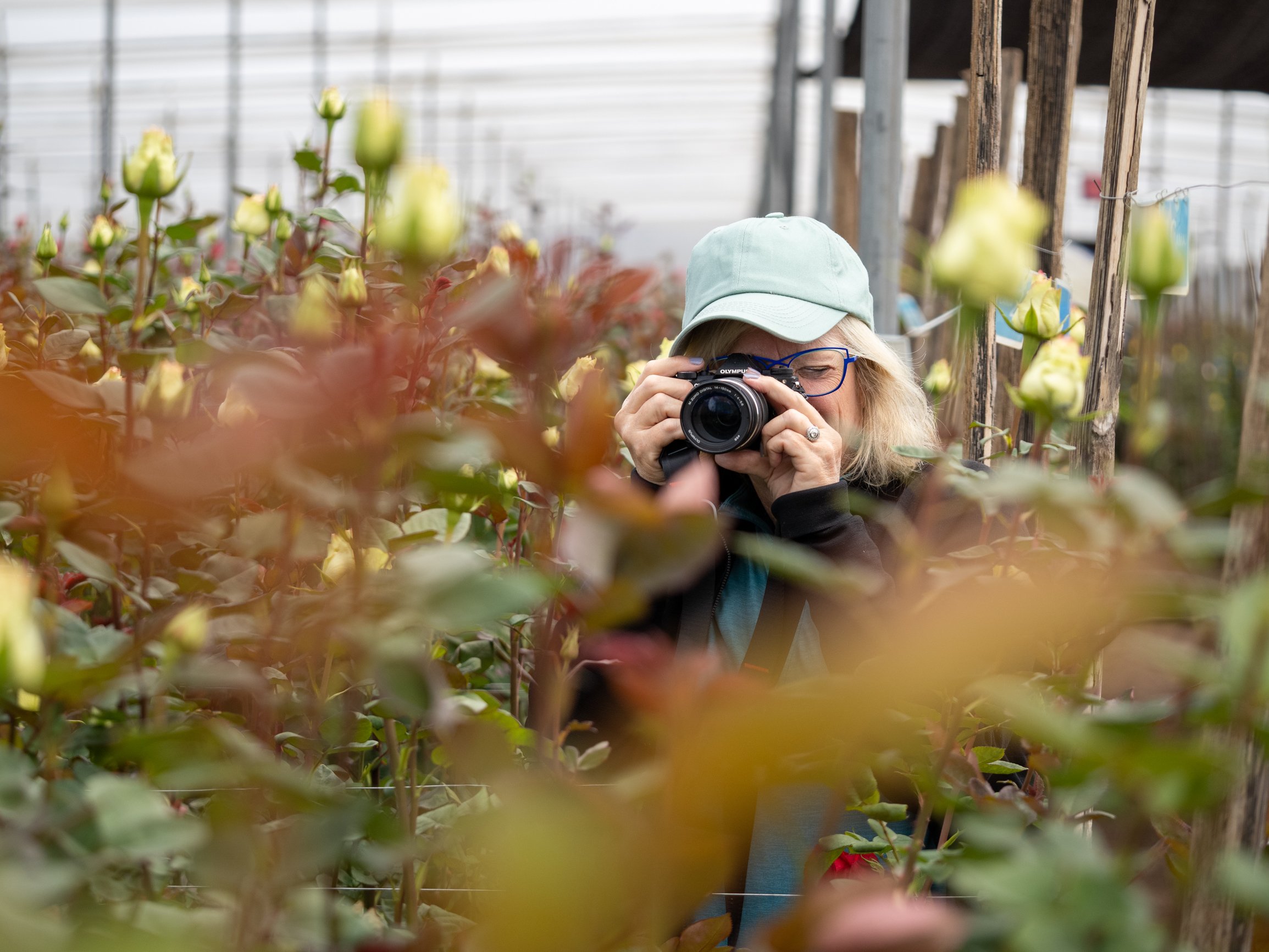 Photographer in Ecuador.jpg