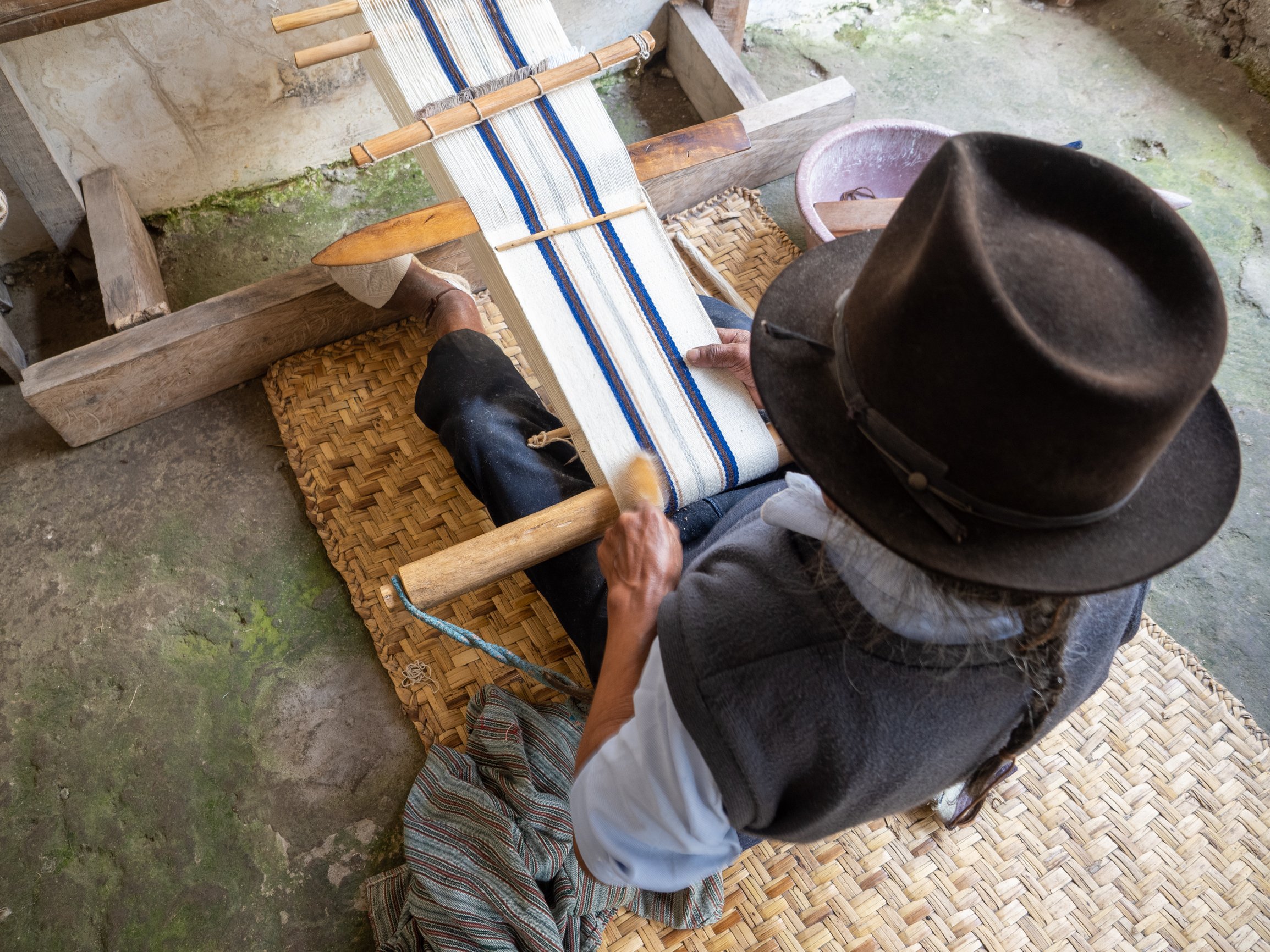Artisan man in ecuador.jpg