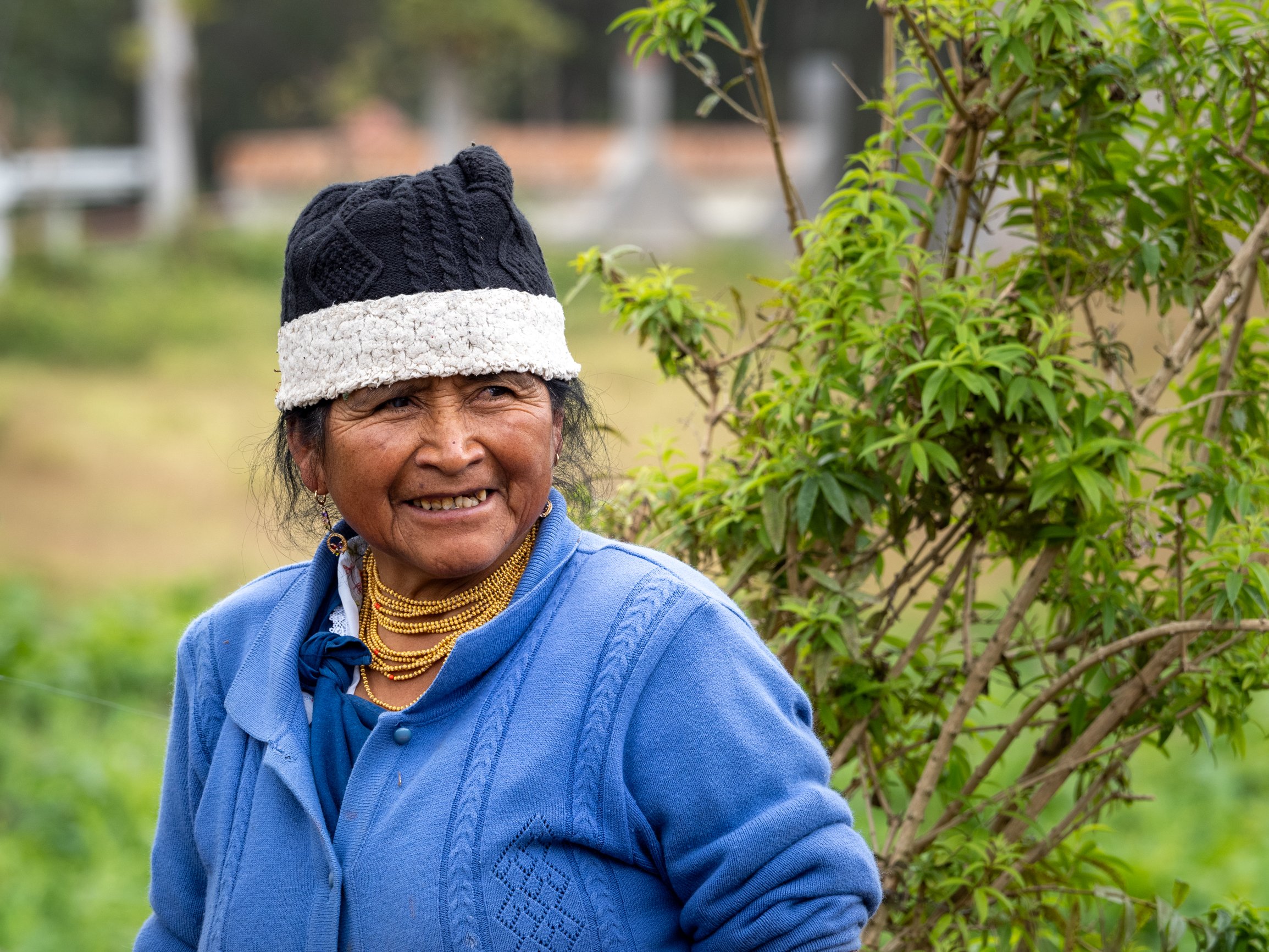 Locals in ecuador.jpg