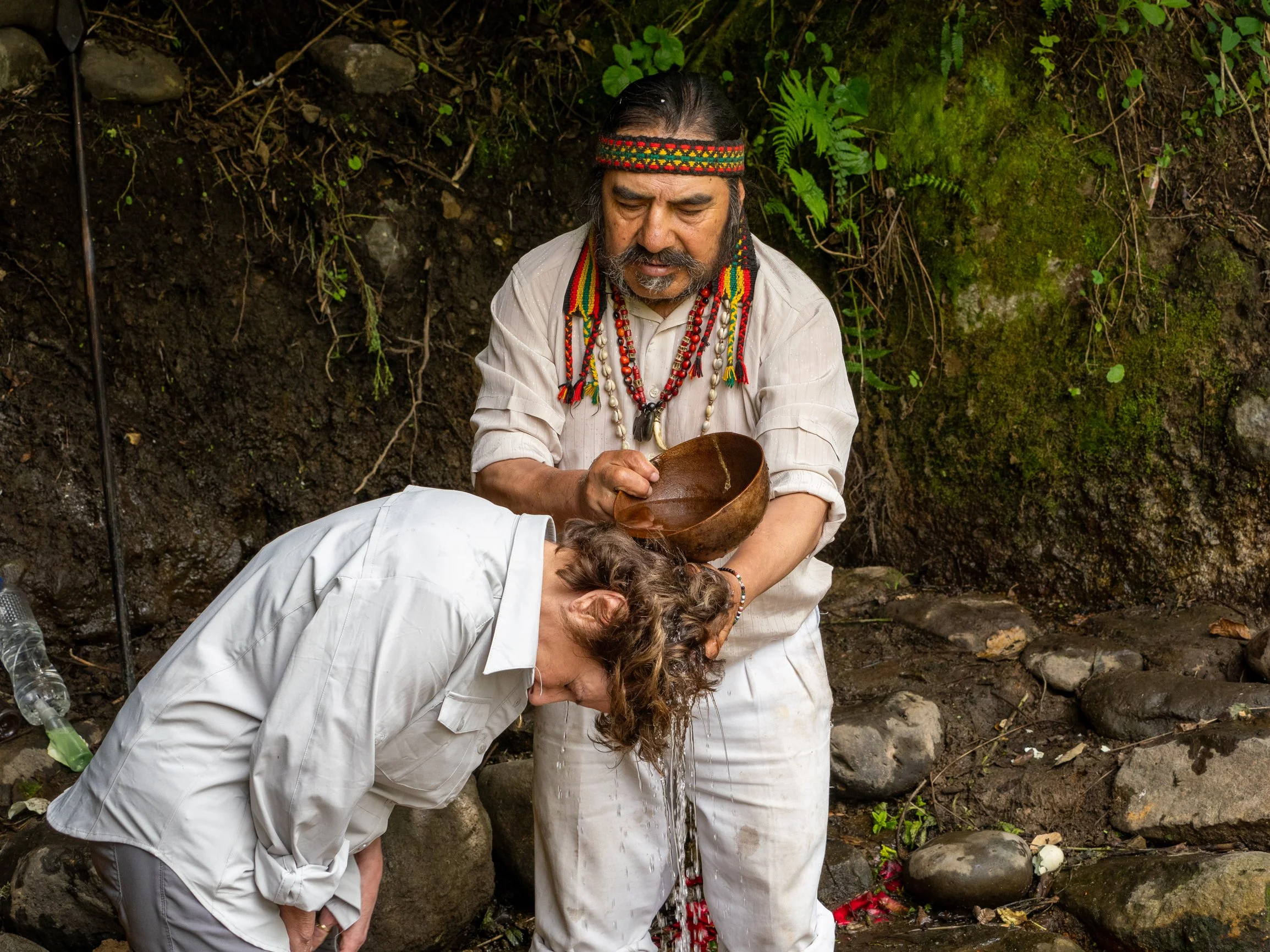 traditional ceremony ecuador.jpg