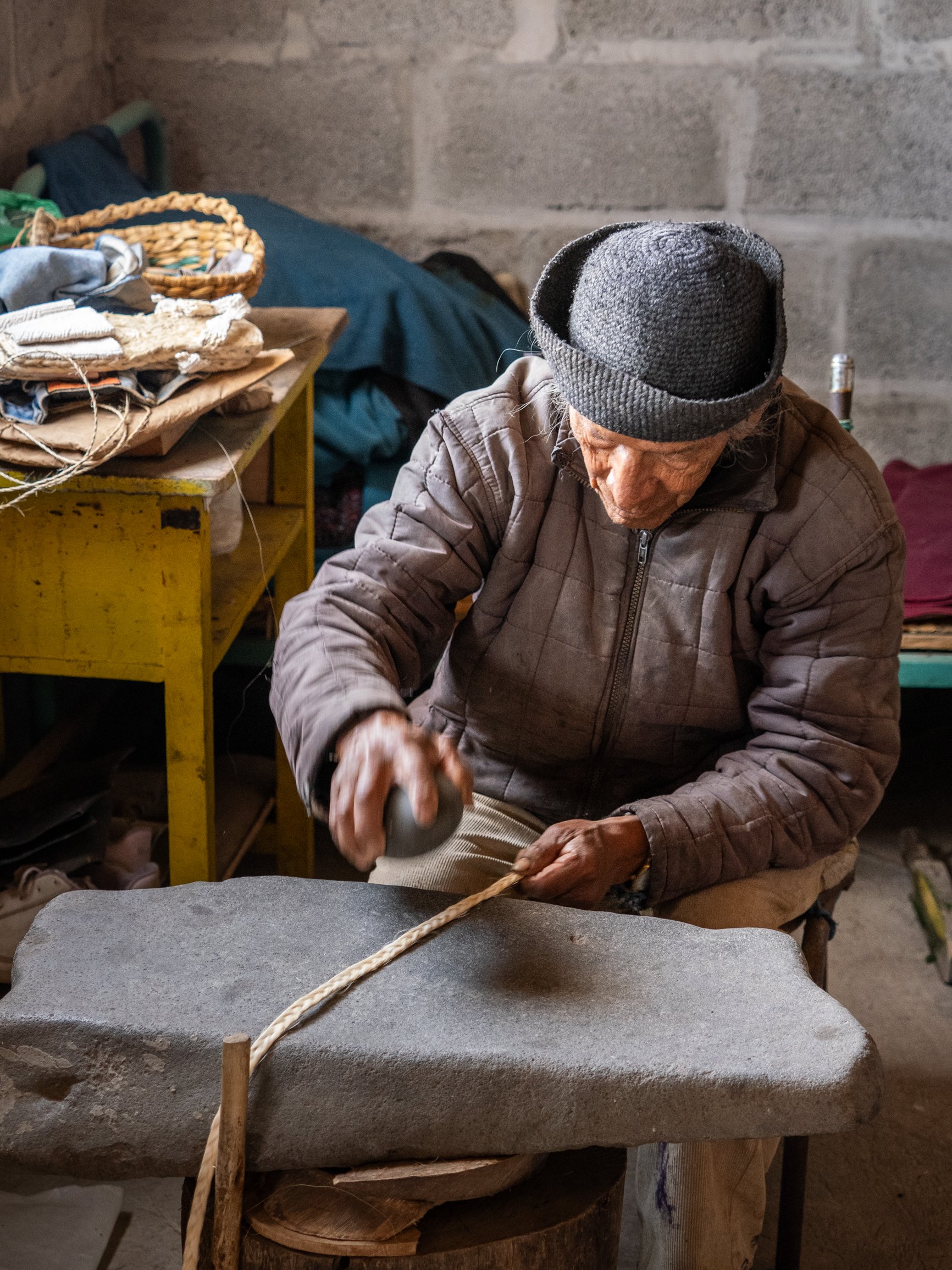 artisan Locals in ecuador.jpg