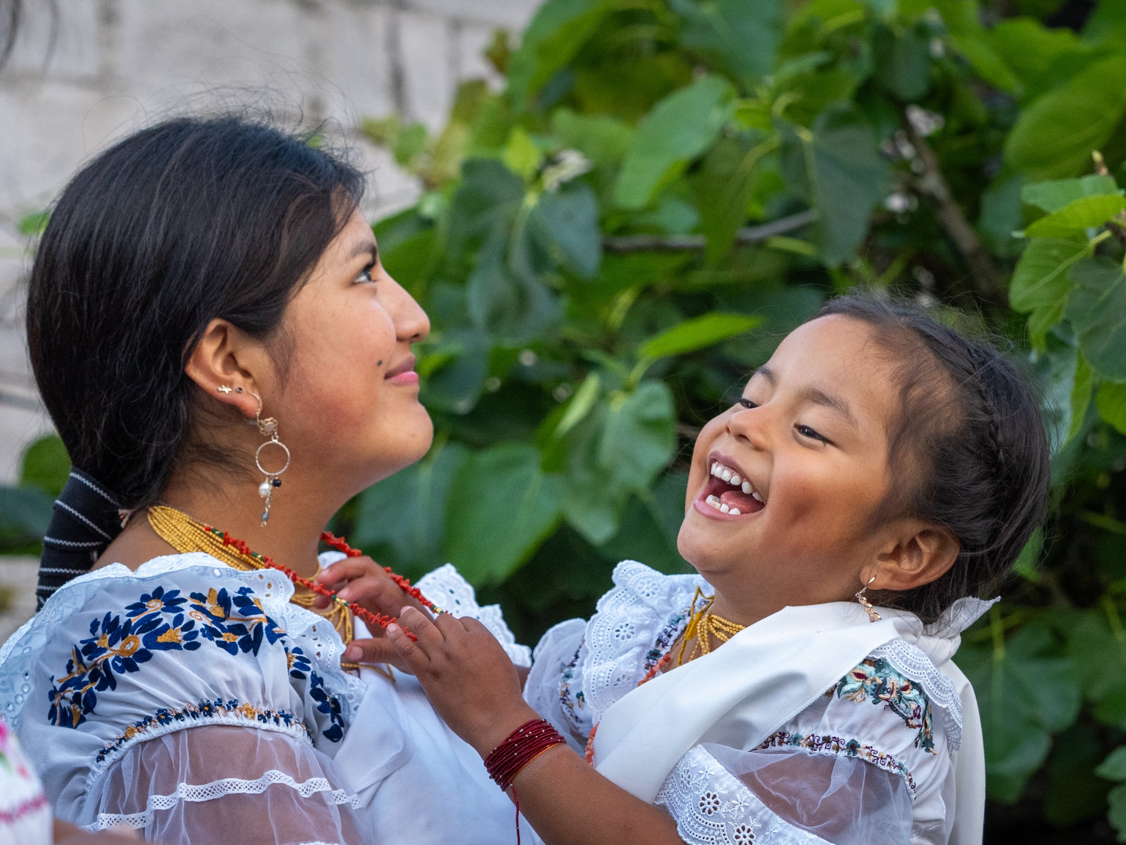 Locals in Ecuador.jpg