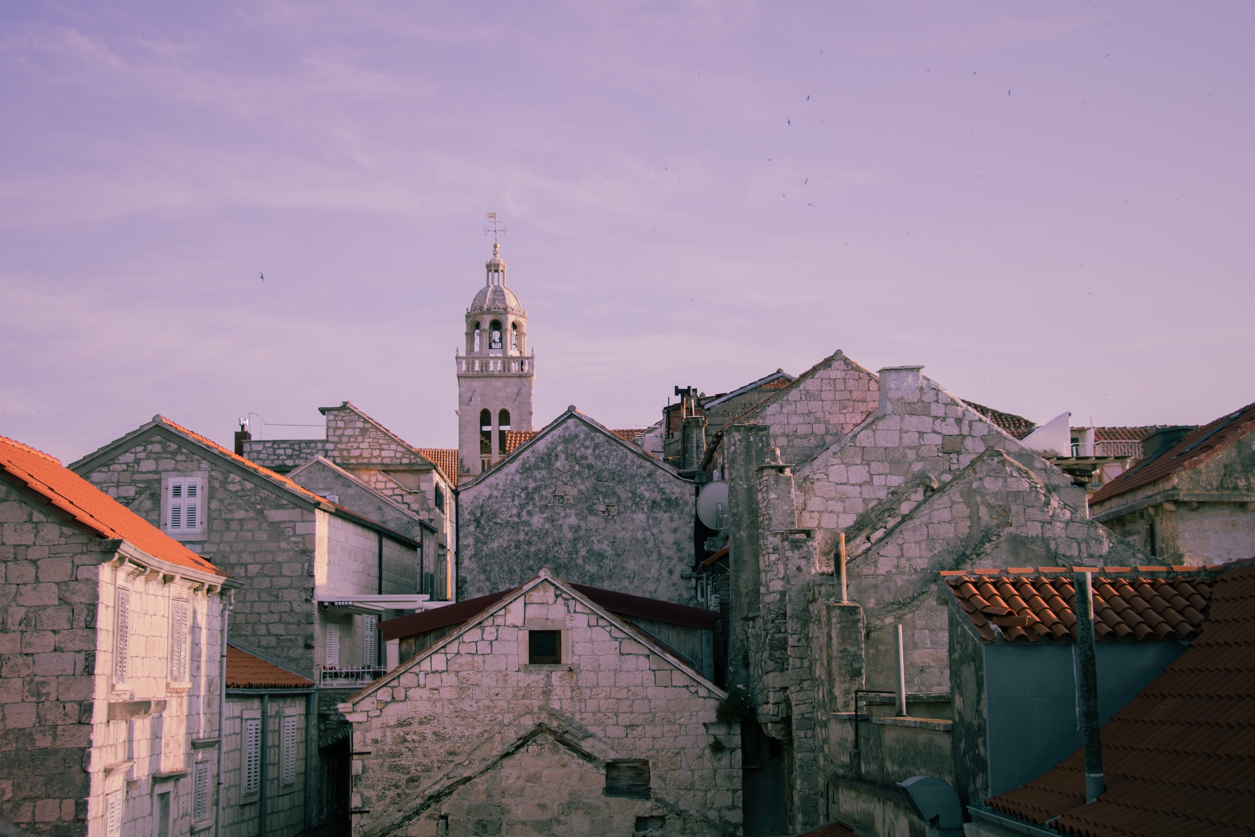 Korcula Croatia.jpg