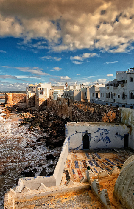 Asilah Morocco.png