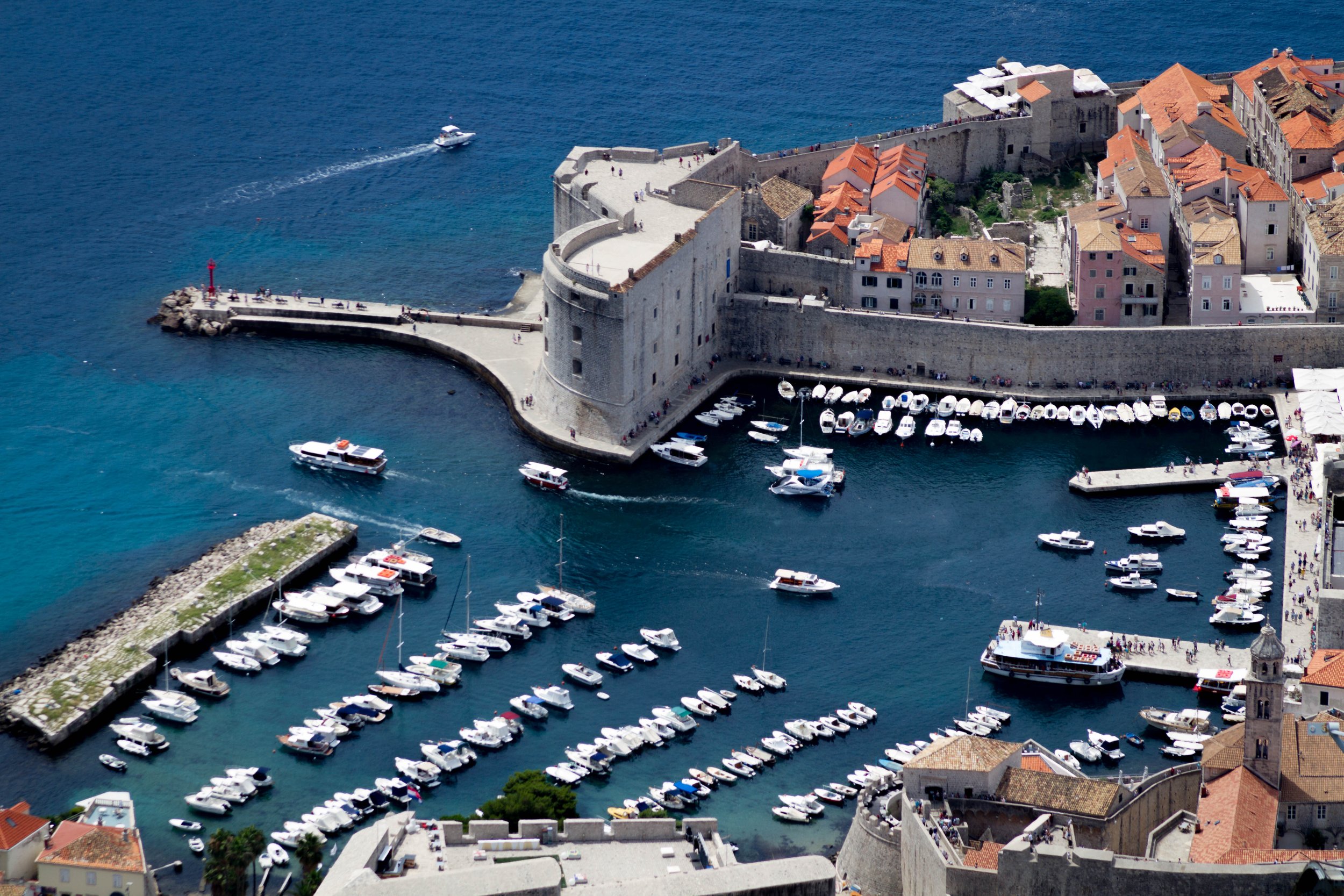 Dubrovnik yacht.jpg
