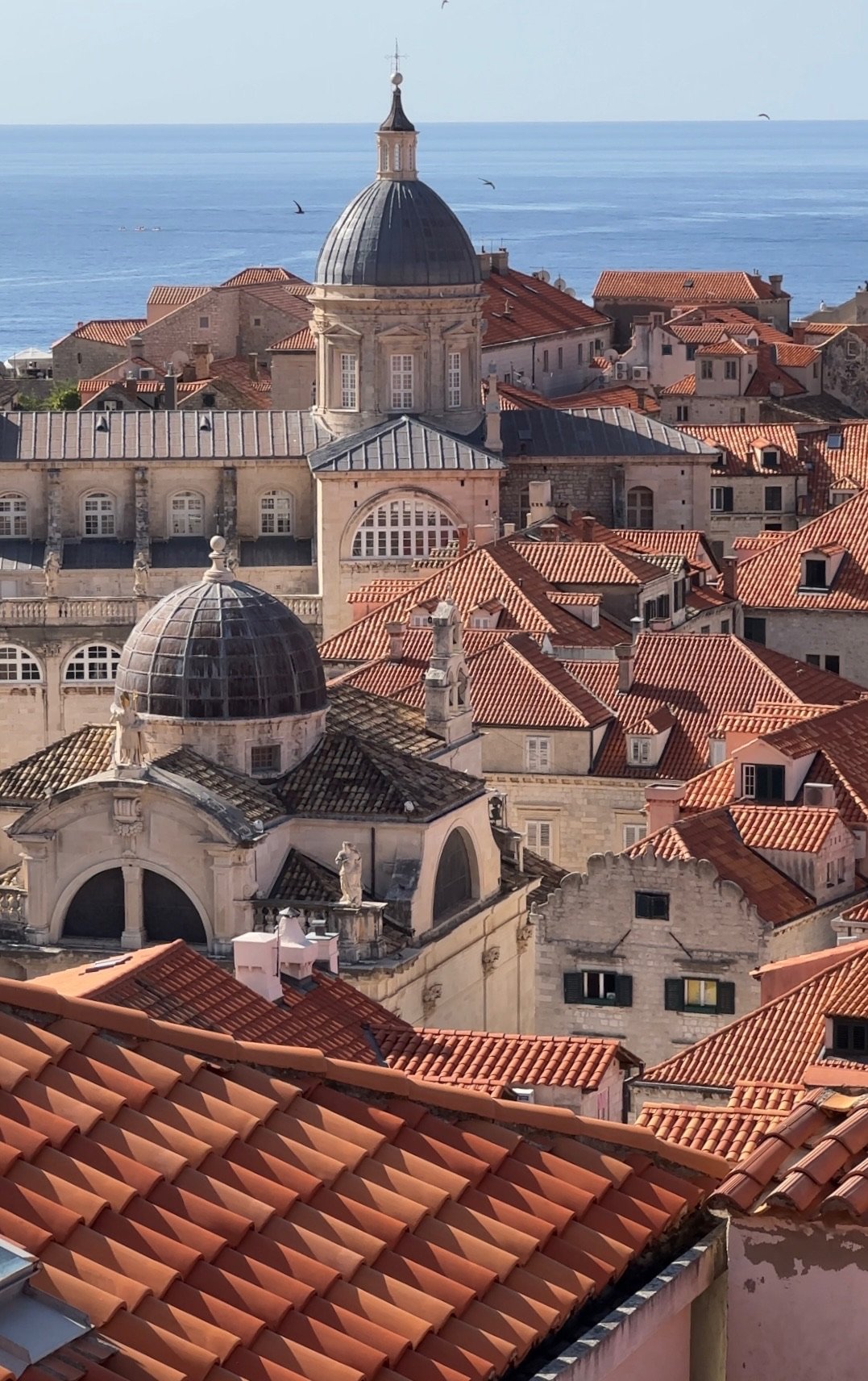 Dubrovnik Croatia.jpg