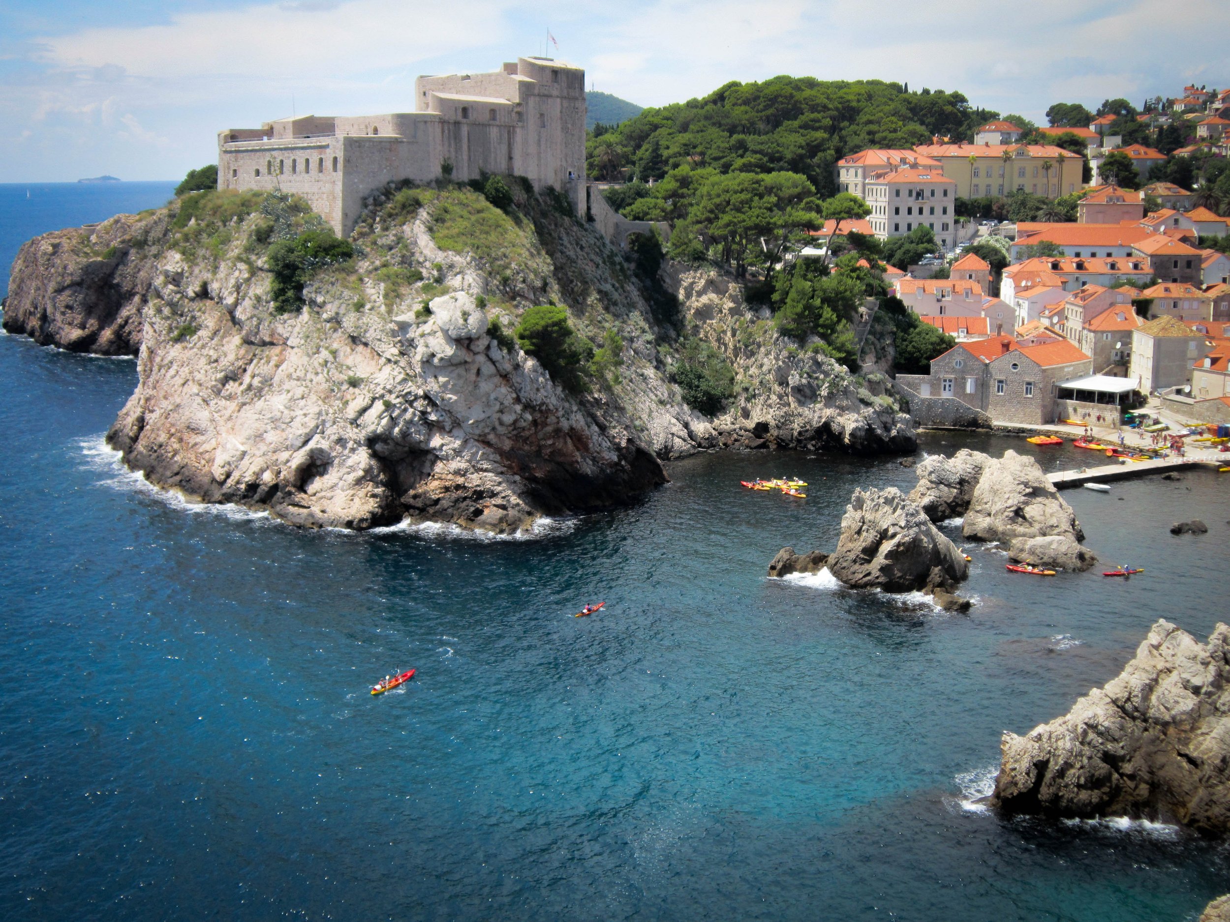 Dubrovnik yacht dock.jpg