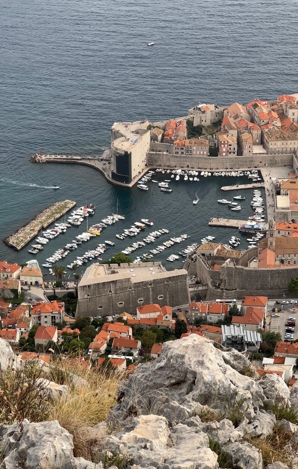 yacht bay in croatia.jpg