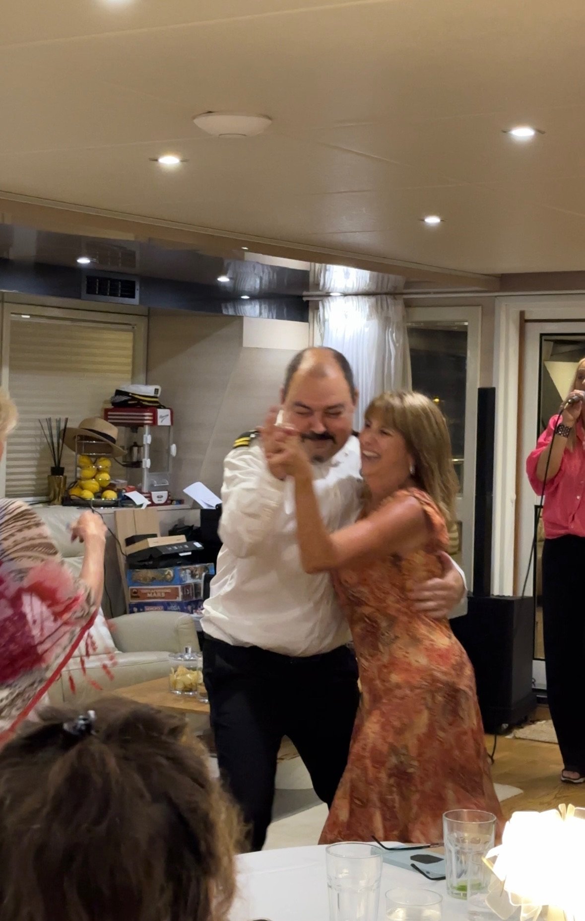 Couple Dancing on a yacht in croatia.jpg