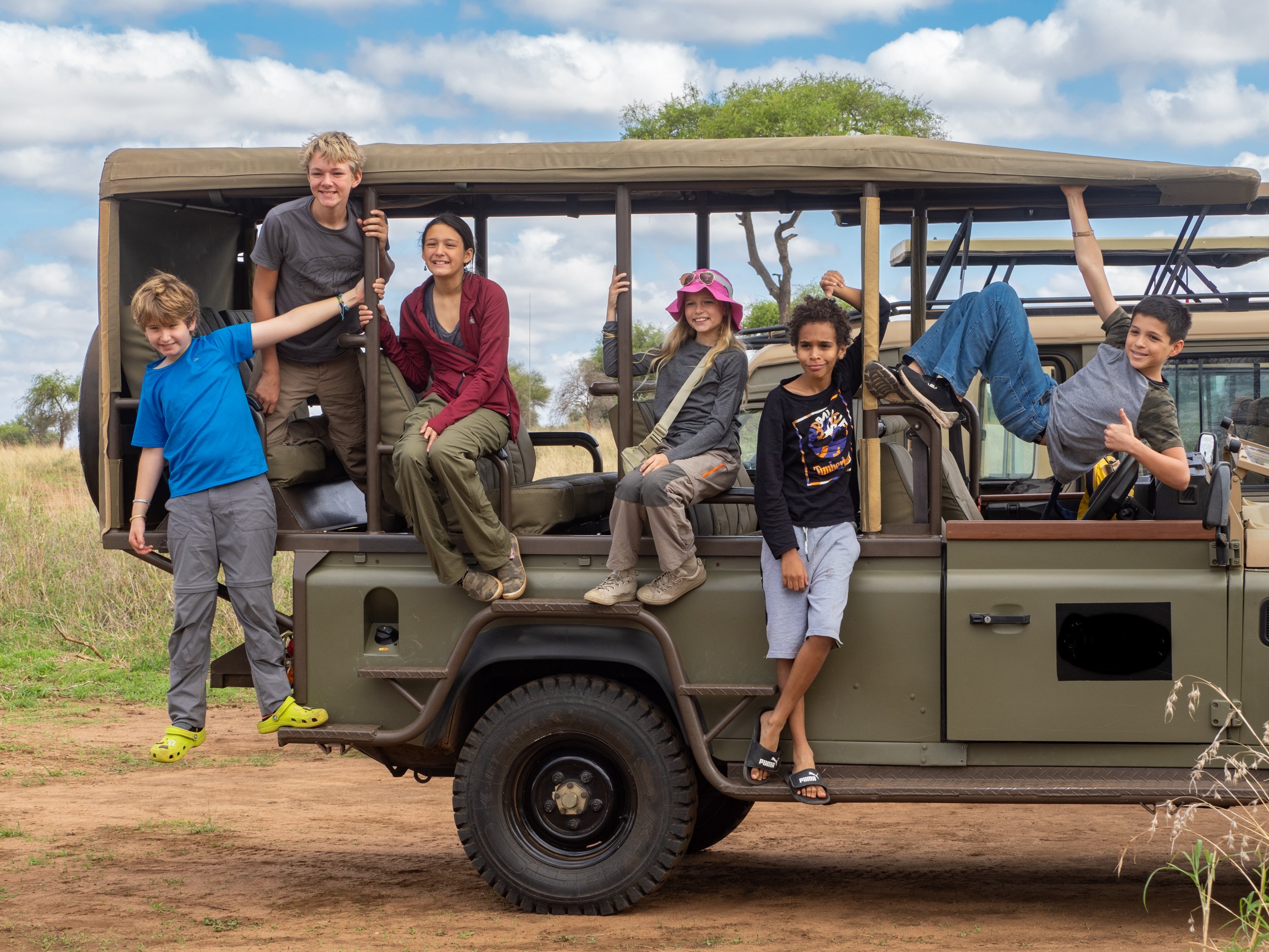 Family Trip Tanzania-262105.jpg