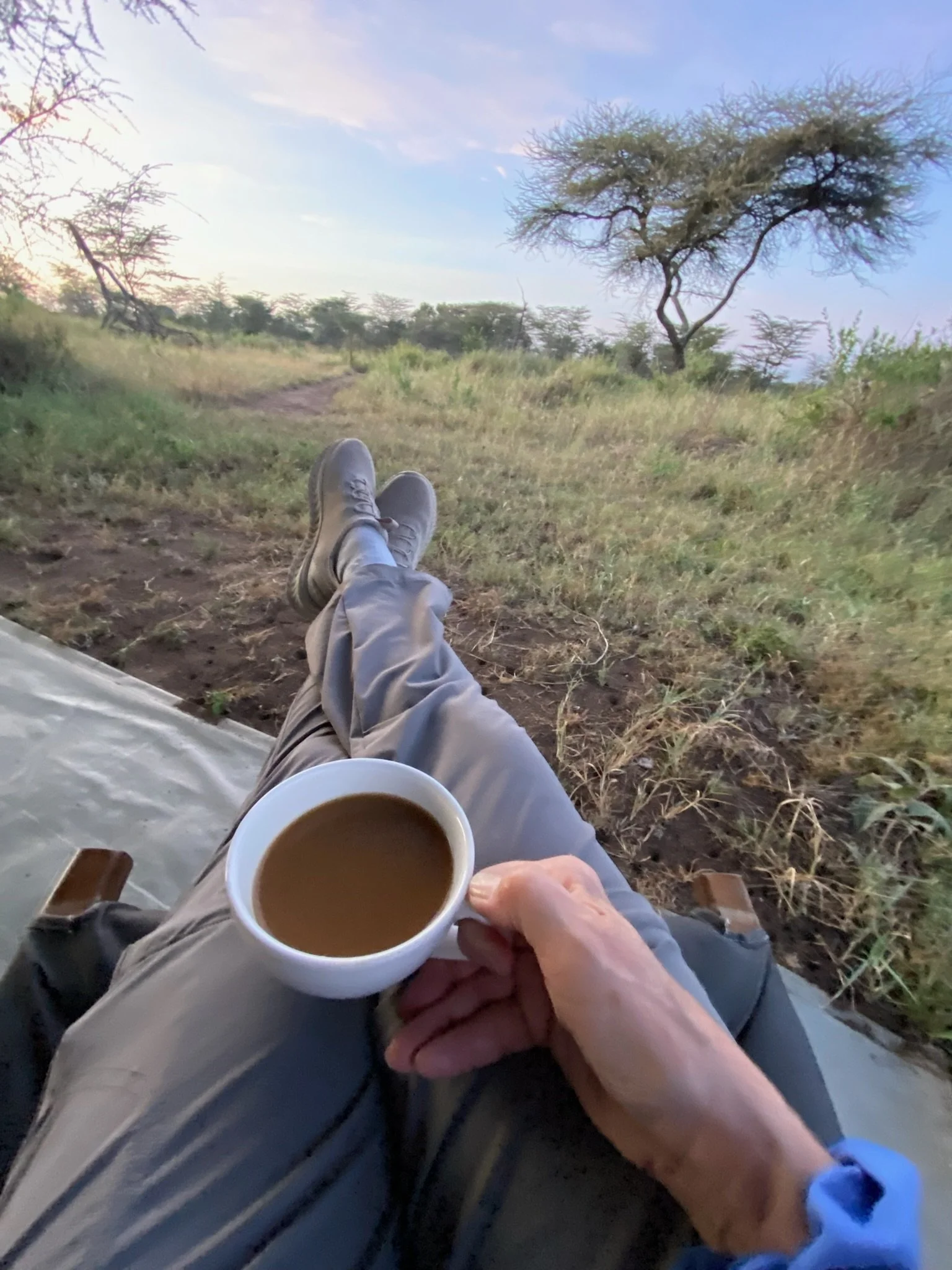 Best safari company Focused Escapes (11).JPG